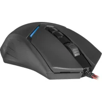 Игровая мышь Redragon Nemeanlion 2 фото 4